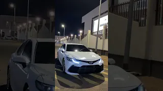 ناكر معروف مسرع مميز 