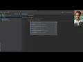 Advanced Object Oriented programming java swing login and Rwgistration form