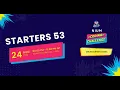 Codechef Starters 53 Rated for Div 2 3 4 Problem Solutions Car Trip Greater Average Weights