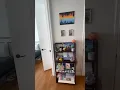 1875 Atlantic Ave 4i 2br 1ba