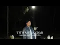 Download Lagu TITO MUNANDAR - SALAH JATUH CINTA (OFFICIAL LYRIC VIDEO)
