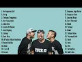 Download Lagu NETRAL FULL ALBUM IITANPA IKLAN