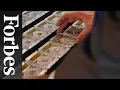 The 200 Million Coin Collection Forbes