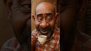ابو علي الضكران Dream دويتو اكسبلور Funny Ai Comedyfilms Memes Comedy Duet Cartoon 