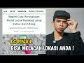 Download Lagu Dc Pinjol Bisa Melacak Lokasi Anda❗ Jangan Takut❗