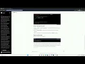 upload file in selenium using javascript