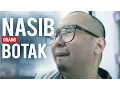 Lagu NASIB ORANG BOTAK Wkwkwkwk