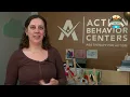 Denver Action Week 2025 Action Behavior Centers