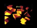 GENESIS - That's all (1983) HQ
