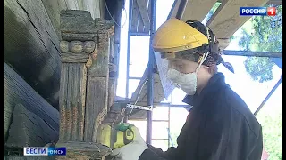 Поздравления принимают все, кто так или иначе связан со строительной сферой