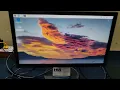 Ir Sensor with Raspberry pi Object Detection Project