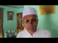 Download Lagu #legendabukitsiguntang #mitosdanfakta Sekilas Cerita Bukit Siguntang Sumay