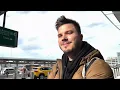 Francis of Delirium - First Touch (lyric video)