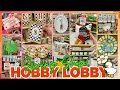 Hobby Lobby Spring SALE 40 OFF Coquette Finds You NEED