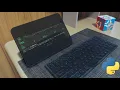 Python Typing Practice in Monkeytype 07