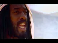 Aswad - Warriors (Official Music Video)