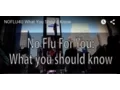NOFLU4U - What You Should Know