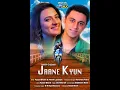 Download Lagu JAANE KYUN SONG - JUNGLE