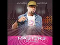 Hater's Groove (Fire Hot Mix)
