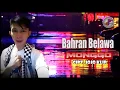 Download Lagu BAHRAN BELAWA - MONGGO [OFFICIAL VIDEO LIRIK]