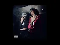 MexikoDro - At Home (#FAST)