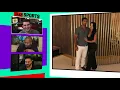 Jimmy Garoppolo Shows Major PDA with Woman Outside San Jose Bar TMZ Sports