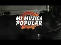 El Hijo Desobediente - Antonio Aguilar - Con Letra (Video Lyric)