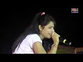Download Lagu ajay hooda or anu kadyan live in rajasthan