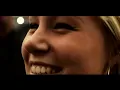 Brennan Heart & Wildstylez - Lose My Mind (Official videoclip)