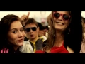 Brennan Heart \u0026 Wildstylez - Lose My Mind (Official videoclip)