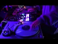 Download Lagu MIDSOLE (Defending Champ - WA) - 2nd Place @ 2019 Australian DMC DJ Championships