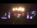 Superman Is Dead (Jrx)-Memories Of Rose (acoustic)