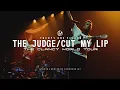 Download Lagu Twenty One Pilots - The Judge (Cut My Lip) (The Clancy Tour Studio Version)