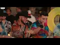 El Mimoso - Toño Lizarraga - Claudio Alcaraz - Me Pego La Gana - Nadie - Desde La Playa Vol. 4