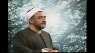 يا رب كرمك علينا يا رب نصرك معانا للشيخ سيد النقشبندى   جودة عالية   دندنها
