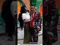 Download Lagu WAJAH BARU DEWI PERSSIK DISEBUT LEBIH CANTIK YANG DULU | @TribunLampungOfficial