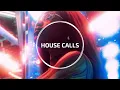 Calvin Harris & Ellie Goulding - Miracle (David Guetta Extended Remix)