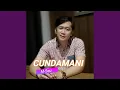 Download Lagu Cundamani (Acoustic)