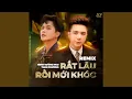 Download Lagu Rất Lâu Rồi Mới Khóc (Vux Lofi)