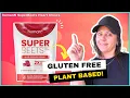 SuperBeets Heart Chews Review Taste Meets Health