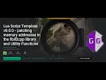 Android Unity Game Modding il2cpp Dumping Classes with Game Guardian IDA Pro and il2cppdumper