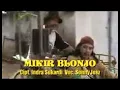 Download Lagu Mikir Blonjo. Sony Jozz