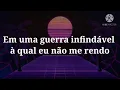 LIBERTA ME DE MIM  SARAH BEATRIZ ( LETRA)