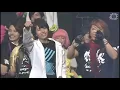 Super Sentai 40th Anniversary - Super Hero Getter
