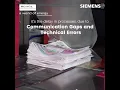 Download Lagu Simatic S7 - 1200 | Siemens India Latest | Rexel India
