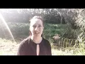 What is Sensual Embodiment - SoulSeductress