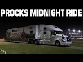 Austin Procks Team Leaving After Failing To Qualify at Gatornationals
