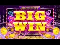 777 Slots Game Latest Guide 2026 Tricks Gameplay Explained Teen Patti Master Jackpot