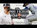 The Sal Licata Show 144 - Aaron Judge WILL return this year Jefry Yan s must see celebration
