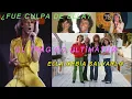 Por que Victoria Principal abandono a Andy Gibb el tragico romance de los ochenta